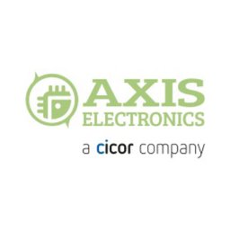 https://www.mncjobs.co.uk/company/axis-electronics