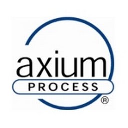 https://www.mncjobs.co.uk/company/axium-process-limited