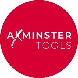 https://www.mncjobs.co.uk/company/axminster-tools