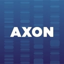 https://www.mncjobs.co.uk/company/axon-communications