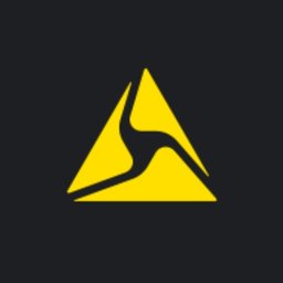 https://www.mncjobs.co.uk/company/axon