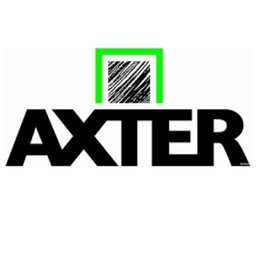 https://www.mncjobs.co.uk/company/axter
