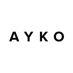https://www.mncjobs.co.uk/company/ayko-digital-ltd