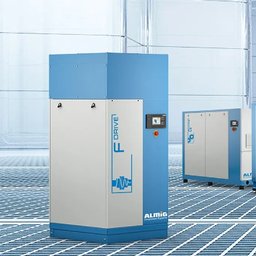 https://www.mncjobs.co.uk/company/aylesbury-compressor-services-ltd