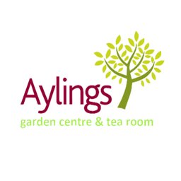 https://www.mncjobs.co.uk/company/aylings-garden-centre