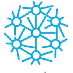https://www.mncjobs.co.uk/company/ayming