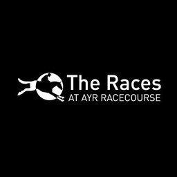 https://www.mncjobs.co.uk/company/ayr-racecourse