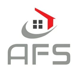 https://www.mncjobs.co.uk/company/ayrshire-fire-and-security-ltd