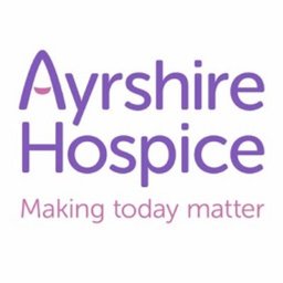 https://www.mncjobs.co.uk/company/ayrshire-hospice