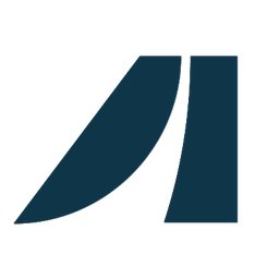 https://www.mncjobs.co.uk/company/ayvens