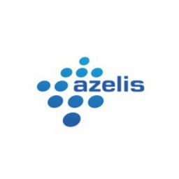https://www.mncjobs.co.uk/company/azelis