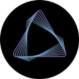 https://www.mncjobs.co.uk/company/azenta-life-sciences
