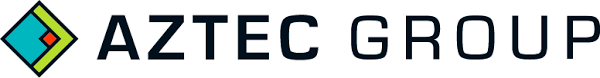 https://www.mncjobs.co.uk/company/aztec-group