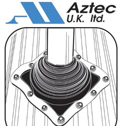 https://www.mncjobs.co.uk/company/aztec-uk-ltd
