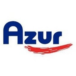https://www.mncjobs.co.uk/company/azur
