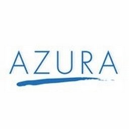 https://www.mncjobs.co.uk/company/azura