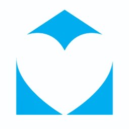 https://www.mncjobs.co.uk/company/azure-care
