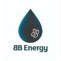 https://www.mncjobs.co.uk/company/b-b-energy