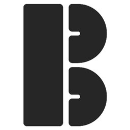 https://www.mncjobs.co.uk/company/b-bagel-bakery