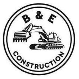 https://www.mncjobs.co.uk/company/b-e-construction-ltd