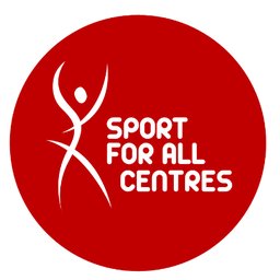 https://www.mncjobs.co.uk/company/b-h-sports-management-limited