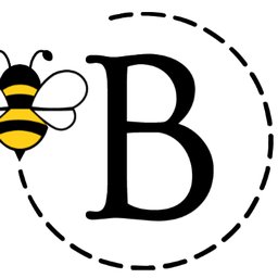 https://www.mncjobs.co.uk/company/b-independent-support-limited