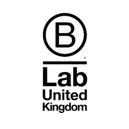 https://www.mncjobs.co.uk/company/b-lab-uk