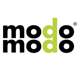 https://www.mncjobs.co.uk/company/baa-bar-nottingham
