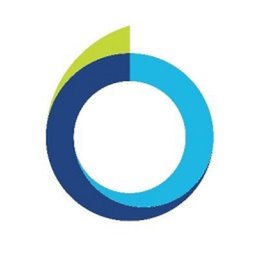 https://www.mncjobs.co.uk/company/babble-cloud