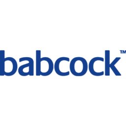 https://www.mncjobs.co.uk/company/babcock-international
