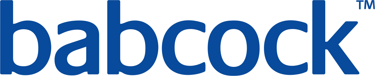 https://www.mncjobs.co.uk/company/babcock