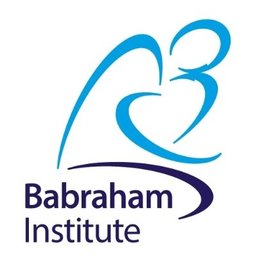 https://www.mncjobs.co.uk/company/babraham-institute