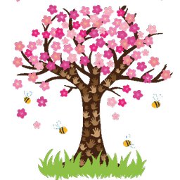https://www.mncjobs.co.uk/company/baby-blossoms-nursery-ltd