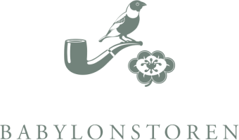 https://www.mncjobs.co.uk/company/babylonstoren