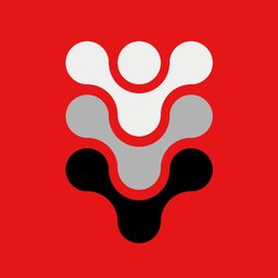 https://www.mncjobs.co.uk/company/back-care-solutions
