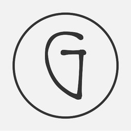 https://www.mncjobs.co.uk/company/back-to-the-garden-childcare