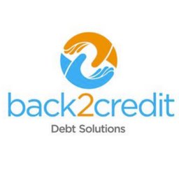 https://www.mncjobs.co.uk/company/back2credit