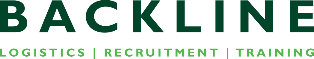 https://www.mncjobs.co.uk/company/backline-logistic-support-services