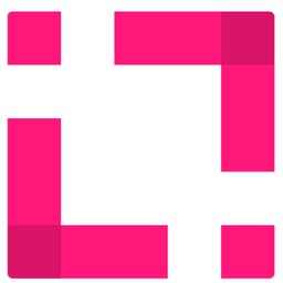 https://www.mncjobs.co.uk/company/badgemaster