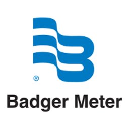 https://www.mncjobs.co.uk/company/badger-meter