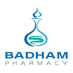 https://www.mncjobs.co.uk/company/badham-pharmacy-ltd