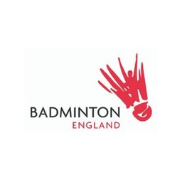 https://www.mncjobs.co.uk/company/badminton-england