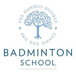 https://www.mncjobs.co.uk/company/badminton-school