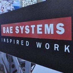 https://www.mncjobs.co.uk/company/bae-systems-usa