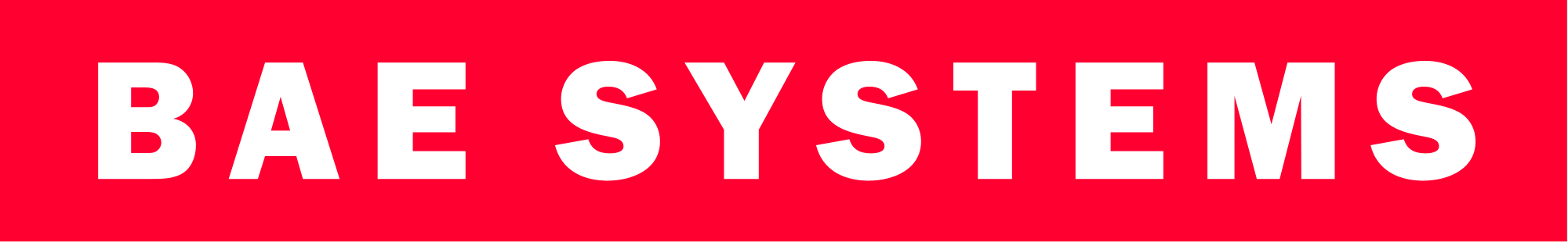 https://www.mncjobs.co.uk/company/bae-systems