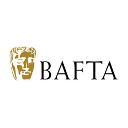 https://www.mncjobs.co.uk/company/bafta