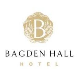 https://www.mncjobs.co.uk/company/bagden-hall-hotel