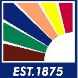 https://www.mncjobs.co.uk/company/bagnalls