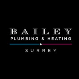 https://www.mncjobs.co.uk/company/bailey-plumbing-heating-uk-ltd