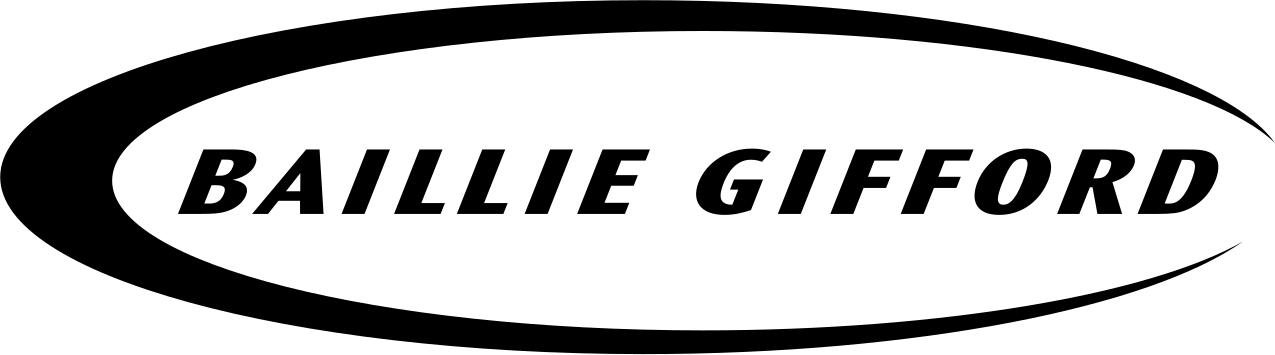 https://www.mncjobs.co.uk/company/baillie-gifford